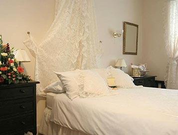 Lonsdales Court Hotel Margate Dış mekan fotoğraf